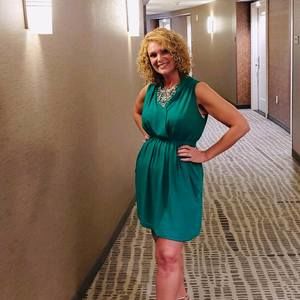 Meet your Posher, Mayo